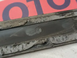 8E0853963HL молдинг на дверь Audi A4 B7 Арт 16193, вид 6