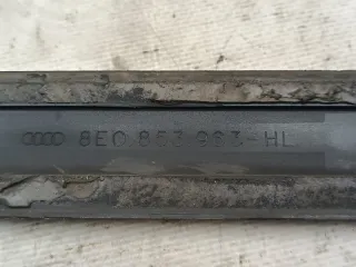 8E0853963HL молдинг на дверь Audi A4 B7 Арт 16193, вид 7