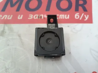 AH4N15607AE Антенна иммобилайзера Land Rover Range Rover Sport 2 Арт 16202, вид 2