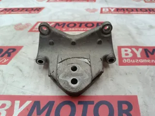 7P5399649C кронштейн Porsche Cayenne 958 Арт 16328, вид 1