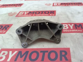 7P5399649C кронштейн Porsche Cayenne 958 Арт 16328, вид 2