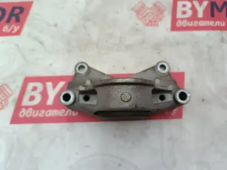 7P5399649C кронштейн Porsche Cayenne 958 Арт 16328, вид 3