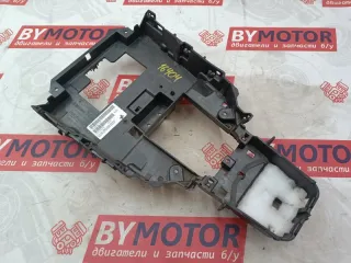 7P5864251 кронштейн Porsche Cayenne 958 Арт 16404, вид 1