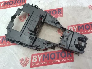 7P5864251 кронштейн Porsche Cayenne 958 Арт 16404, вид 2