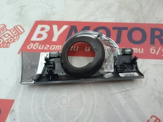 7P5857221M Накладка декоративная Porsche Cayenne 958 Арт 16412, вид 3
