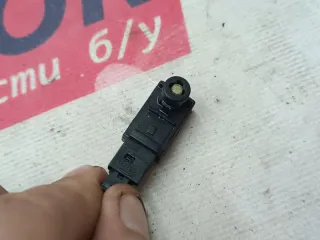 7P5971121CL Проводка двери Porsche Cayenne 958 Арт 16414, вид 4
