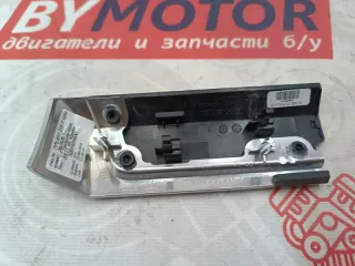 7P5857226P Накладка декоративная Porsche Cayenne 958 Арт 16416, вид 4