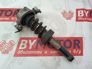 7P5513029AA, 958513029E, 95833353156 Амортизатор Porsche Cayenne 958 Арт 16429, вид 1