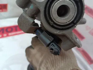 7P5513029AA, 958513029E, 95833353156 Амортизатор Porsche Cayenne 958 Арт 16429, вид 3
