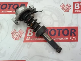 7P5513029AA, 958513029E, 95833353156 Амортизатор Porsche Cayenne 958 Арт 16430