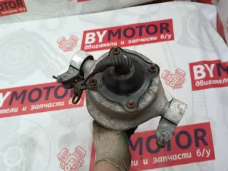 7P5513029AA, 958513029E, 95833353156 Амортизатор Porsche Cayenne 958 Арт 16430, вид 2