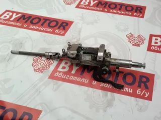 7P5419501DB Рулевая колонка Porsche Cayenne 958 Арт 16436, вид 1