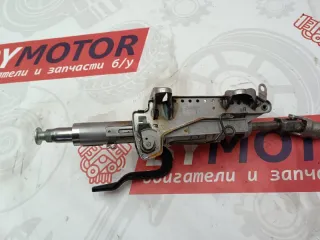 7P5419501DB Рулевая колонка Porsche Cayenne 958 Арт 16436, вид 2
