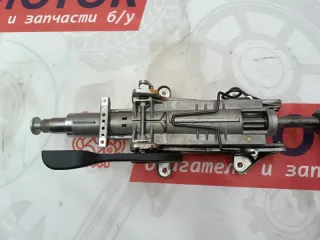 7P5419501DB Рулевая колонка Porsche Cayenne 958 Арт 16436, вид 3