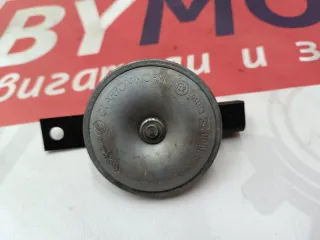 971951101 Сигнал звуковой Porsche Cayenne 958 Арт 16437, вид 1