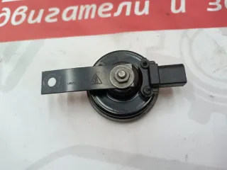 971951101 Сигнал звуковой Porsche Cayenne 958 Арт 16437, вид 2