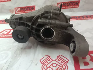 958350011KX, 958350011LX 0BP525015T редуктор Porsche Cayenne 958 Арт 16489, вид 3