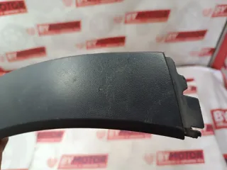7P5853990C накладка на крыло Porsche Cayenne 958 Арт 16497, вид 5