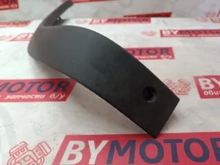 7P5853990C накладка на крыло Porsche Cayenne 958 Арт 16497, вид 7