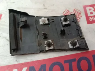 7P5854959A молдинг на крыло Porsche Cayenne 958 Арт 16501, вид 2