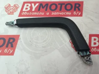 7P5857645 Ручка центральной консоли Porsche Cayenne 958 Арт 16516, вид 2