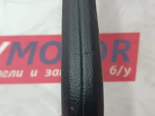 7P5857645 Ручка центральной консоли Porsche Cayenne 958 Арт 16516, вид 3