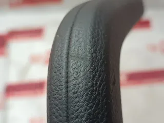 7P5857645 Ручка центральной консоли Porsche Cayenne 958 Арт 16516, вид 4