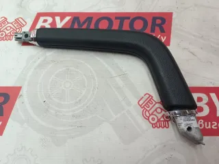 7P5857646 Ручка центральной консоли Porsche Cayenne 958 Арт 16517, вид 1