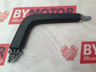 7P5857646 Ручка центральной консоли Porsche Cayenne 958 Арт 16517, вид 2