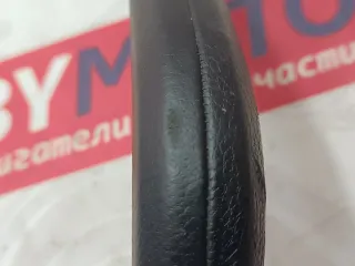 7P5857646 Ручка центральной консоли Porsche Cayenne 958 Арт 16517, вид 6