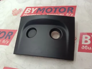 7P5863440B Накладка декоративная Porsche Cayenne 958 Арт 16527, вид 1
