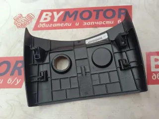 7P5863440B Накладка декоративная Porsche Cayenne 958 Арт 16527, вид 2