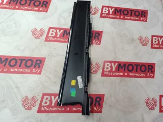 7P5853352 Накладка двери Porsche Cayenne 958 Арт 16552, вид 6