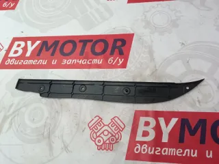 7P5854777 Пыльник Porsche Cayenne 958 Арт 16589, вид 2