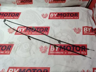 39008628, 13365248 трос ручника Chevrolet Cruze J400 Арт 16603, вид 1
