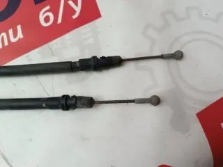 39008628, 13365248 трос ручника Chevrolet Cruze J400 Арт 16603, вид 2