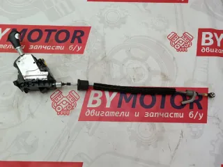 7P5713025AK Кулиса Porsche Cayenne 958 Арт 16618, вид 1