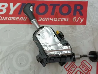 7P5713025AK Кулиса Porsche Cayenne 958 Арт 16618, вид 2