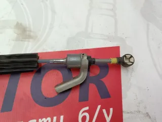 7P5713025AK Кулиса Porsche Cayenne 958 Арт 16618, вид 5