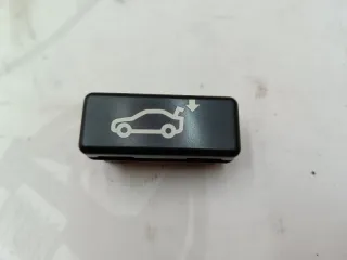 50359801 Кнопка закрывания багажника BMW X6 E71/E72 Арт 16625, вид 1