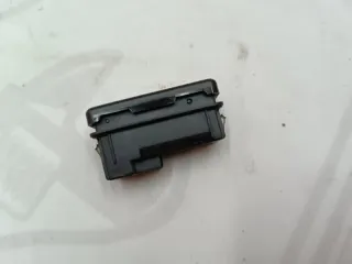 50359801 Кнопка закрывания багажника BMW X6 E71/E72 Арт 16625, вид 2