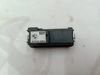 50359801 Кнопка закрывания багажника BMW X6 E71/E72 Арт 16625, вид 3