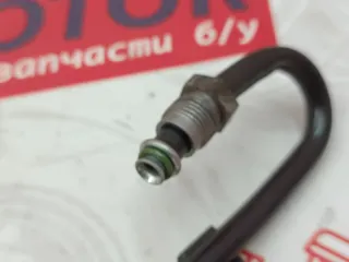 7P5422891J шланг гидроусилителя Porsche Cayenne 958 Арт 16645, вид 2