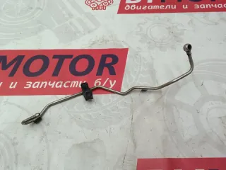 03L145771AN Трубка турбины Volkswagen Passat B7 Арт 16672, вид 1