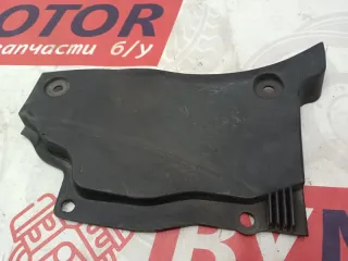 CPLA02223A Пластик моторного отсека Land Rover Range Rover Sport 2 Арт 16673, вид 1