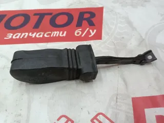 8R0839249F ограничитель двери Porsche Macan restailing Арт 16698, вид 1