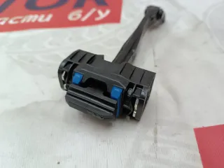 8R0839249F ограничитель двери Porsche Macan restailing Арт 16698, вид 2
