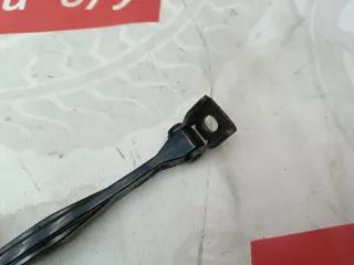 8R0839249F ограничитель двери Porsche Macan restailing Арт 16698, вид 3