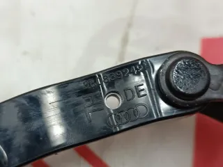 8R0839249F ограничитель двери Porsche Macan restailing Арт 16698, вид 4