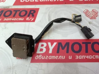 2464702400 Резистор печки Hino 500 Арт 16755, вид 1